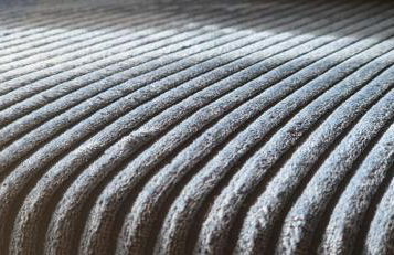 La Villa Rivière & SPA - Foto 15