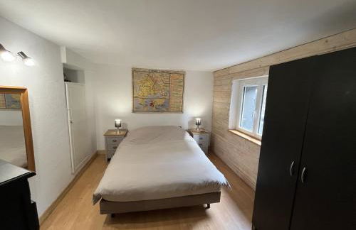 Cannes Charming Villa Private Pool near beaches new award 10 out of 10 - Foto 24