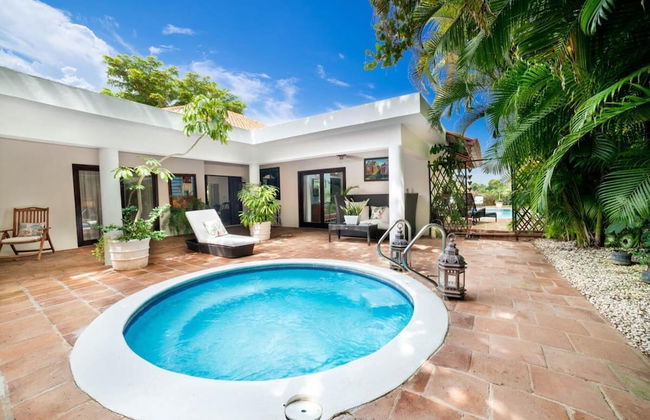 Los Lagos 19 - Sleeps 10 - Butler - Pool/hot Tub - Foto 11