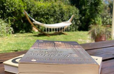 Captain's Apt - Foto 26