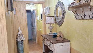 Alessandra's House Mountain - Foto 2