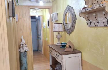 Alessandra's House Mountain - Foto 2