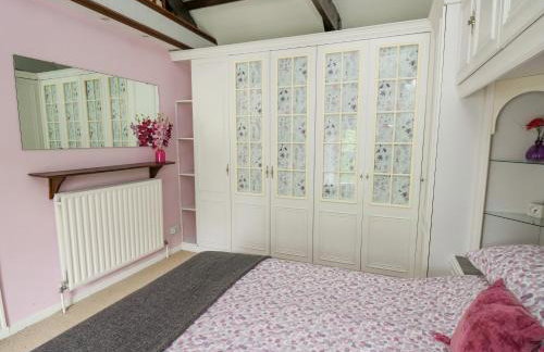 Greenbanks - Foto 18