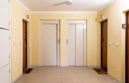 Lisbon Vibes - Monsanto house - Foto 17