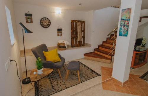 Villa Lanterna - Foto 13