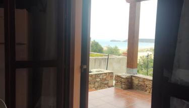 Poppy's House - Foto 4