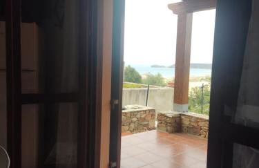 Poppy's House - Foto 4