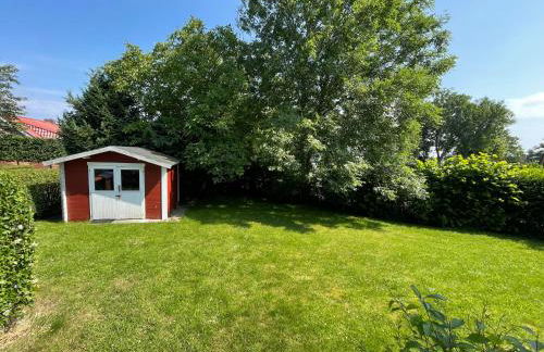 Wellenreiter - Photo 13