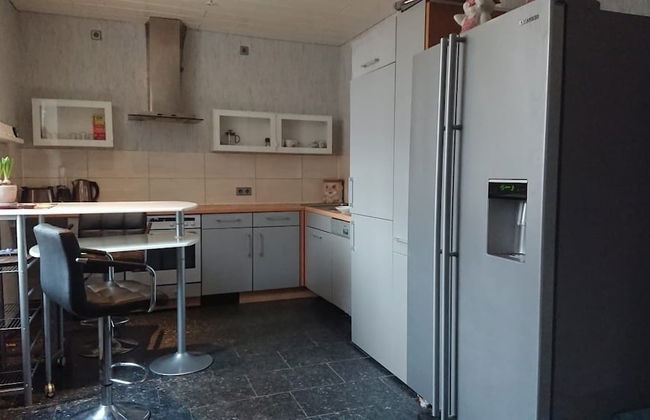 Kaiserstuhl Finca - Foto 10