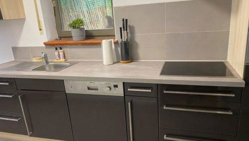 Wohnen in Weinbergsnähe - Foto 5