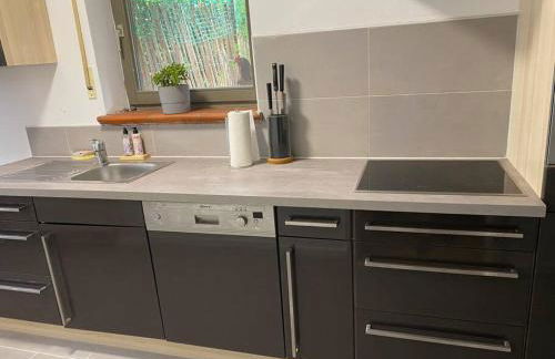 Wohnen in Weinbergsnähe - Foto 5