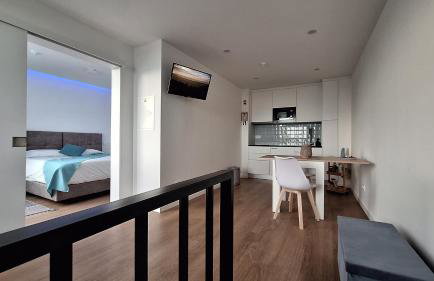 AzoreanStar Accommodations - Foto 52