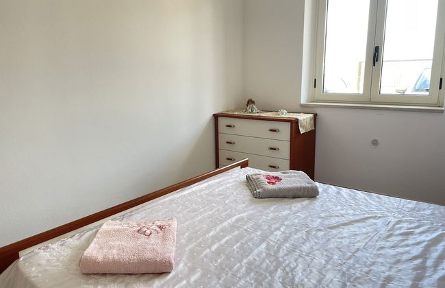 Capo Rizzuto Home - Photo 6