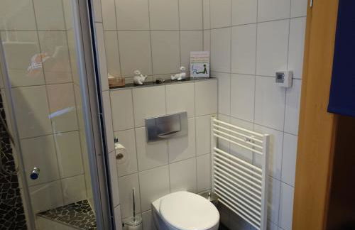 Apartment Zoe by Interhome - Foto 24