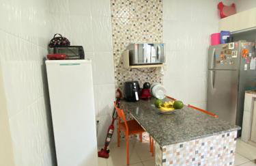 Casa Cop30 - Foto 21