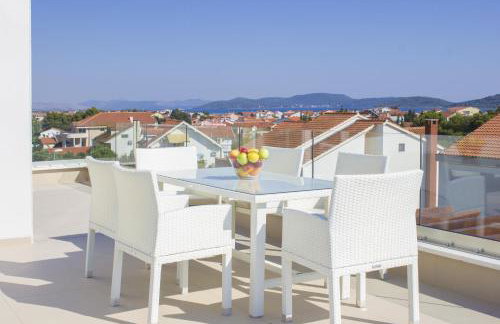 Apartment Royal - Foto 28