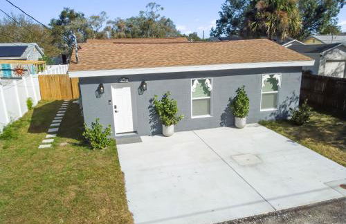 Dolphin's Den - Foto 29