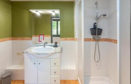 Villa del Sol - Foto 15