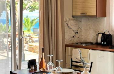 Tethys Apartments Karfas - Photo 16