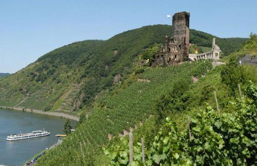 Ferienhaus Knecht - Photo 26