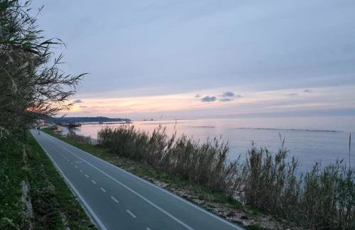 borgoAmare zagar&trabocchi - Foto 21