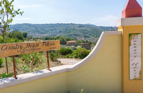 Apartment LandHausFelicia - Giglio by Interhome - Foto 9