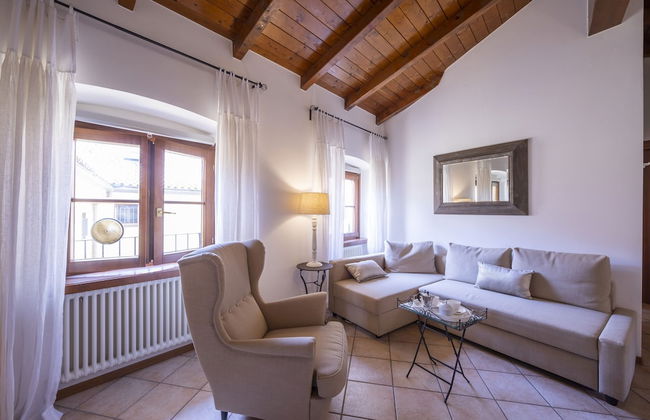 Casa Lukas - Foto 11