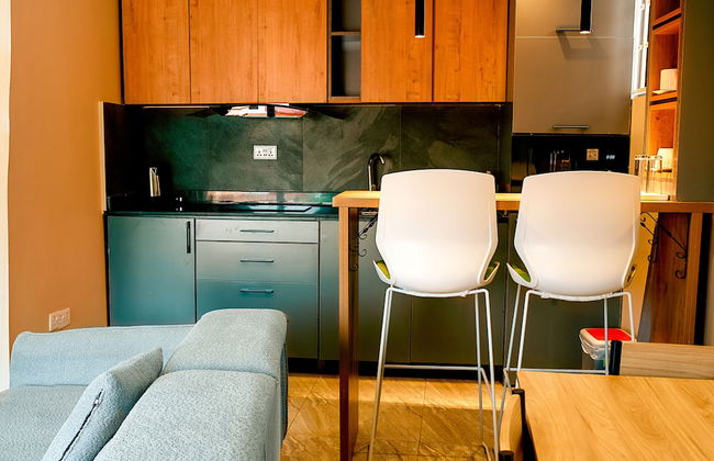 Condos De La ChiChi - Foto 10