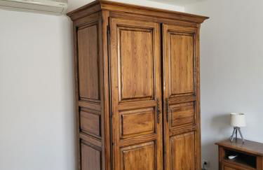 Maison au calme absolue - Foto 44