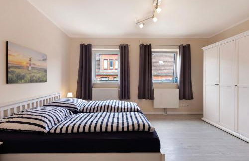 Sabines Ferienwohnung 2 - Foto 11