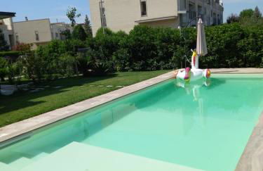 Le dimore di Billa - Foto 22