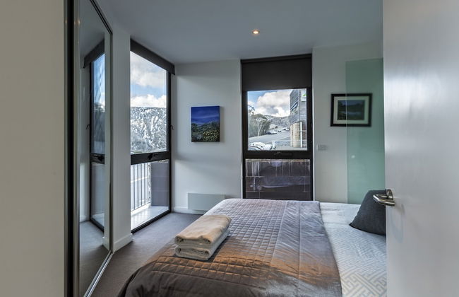 Altezza 1570 - Photo 11