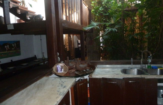 Casa do barão - Foto 15