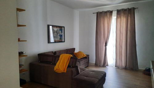 Il filo di Arianna - Foto 5