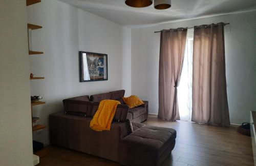 Il filo di Arianna - Foto 5