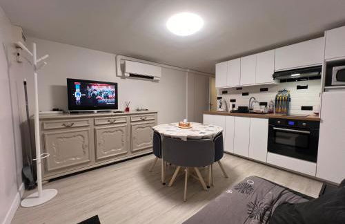 Appartement T2 cosy proche de Paris, RER à 550m - Foto 1