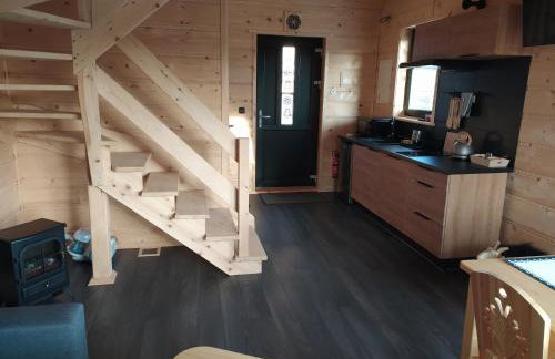 Domek w Tatrach - Osada Ostrysz - Foto 14