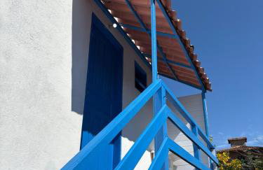 Kitnet Brava 2 - Foto 16