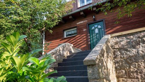 Luna - Foto 2, Garden