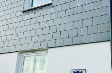 Charlestown Cottage Harbour & Beach short walk! - Foto 44