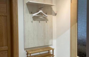 Energietanken vor den Toren Dresdens -barrierefrei- - Foto 9