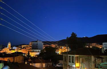 Asteris luxury house - Foto 29