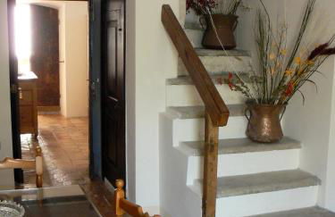 Residence Il Palazzo - Foto 63