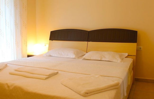 Terrace Life Palm Apart - Foto 4