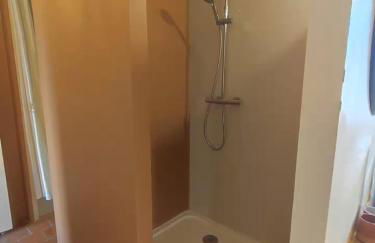 Gite le Villaine - Foto 6