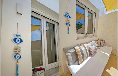 Ni&Gio Sterna 6 - Foto 32