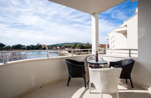 Apartments Franičević - Foto 1