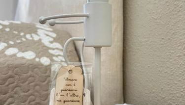 Da Ale e De - Foto 3