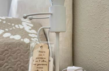 Da Ale e De - Foto 3