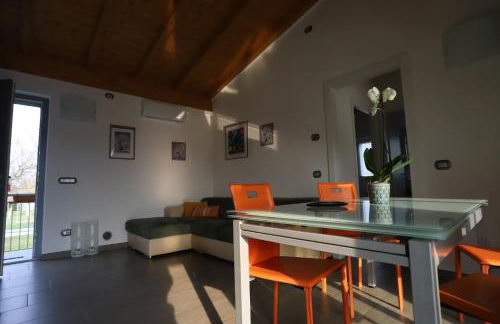 Camping Italia 90 Apartments - Photo 8